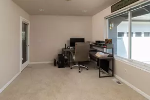 1221 NW Odem Ave, Terrebonne, OR 97760 - Photo 22