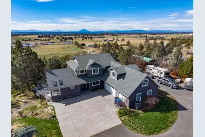 1221 NW Odem Avenue, Terrebonne, OR 97760 - Photo 56