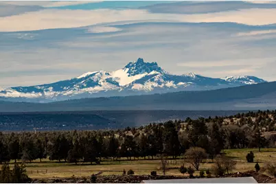 1221 NW Odem Avenue, Terrebonne, OR 97760 - Photo 26