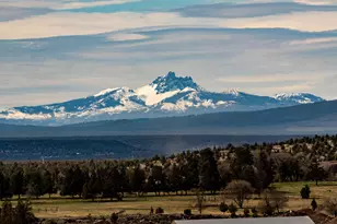 1221 NW Odem Ave, Terrebonne, OR 97760 - Photo 26