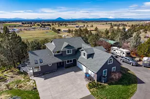 1221 NW Odem Ave, Terrebonne, OR 97760 - Photo 58