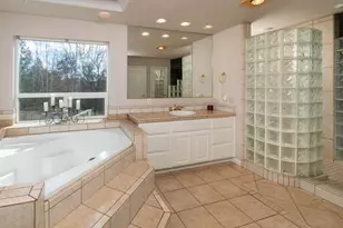 1221 NW Odem Ave, Terrebonne, OR 97760 - Photo 12