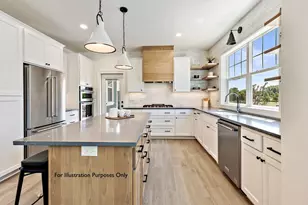 566 Coffee Ln, Ashland, OR 97520 - Photo 8