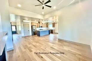 566 Coffee Ln, Ashland, OR 97520 - Photo 10