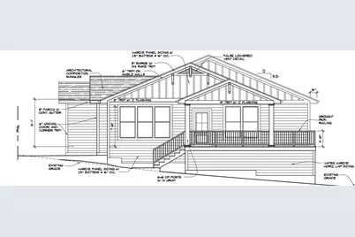 566 Coffee Lane, Ashland, OR 97520 - Photo 14