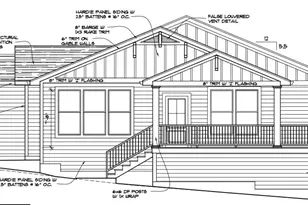 566 Coffee Ln, Ashland, OR 97520 - Photo 14