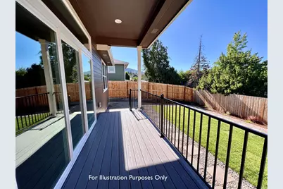 566 Coffee Lane, Ashland, OR 97520 - Photo 12