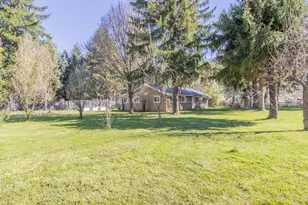 259 Laureldale Ln, Grants Pass, OR 97527 - Photo 38