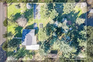 259 Laureldale Ln, Grants Pass, OR 97527 - Photo 1