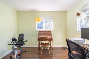 259 Laureldale Ln, Grants Pass, OR 97527 - Photo 20