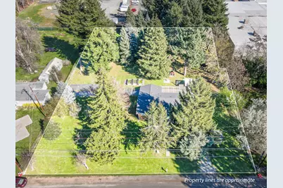 259 Laureldale Lane, Grants Pass, OR 97527 - Photo 2