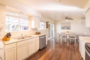 259 Laureldale Ln, Grants Pass, OR 97527 - Photo 8