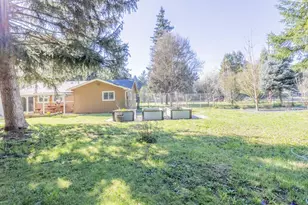 259 Laureldale Ln, Grants Pass, OR 97527 - Photo 30