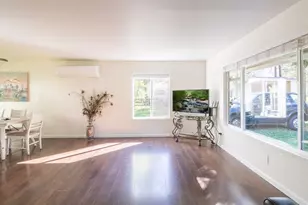 259 Laureldale Ln, Grants Pass, OR 97527 - Photo 10