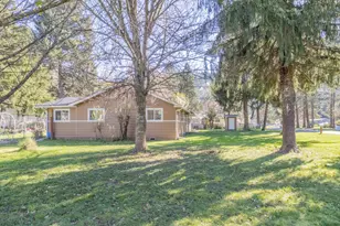 259 Laureldale Ln, Grants Pass, OR 97527 - Photo 36