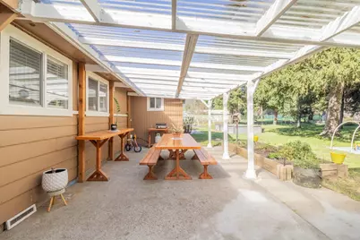 259 Laureldale Lane, Grants Pass, OR 97527 - Photo 28