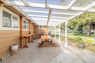 259 Laureldale Ln, Grants Pass, OR 97527 - Photo 28