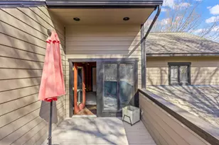 101 NE Marmot Ln, Prineville, OR 97754 - Photo 32