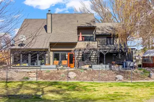 101 NE Marmot Ln, Prineville, OR 97754 - Photo 4