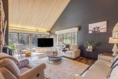 101 NE Marmot Lane, Prineville, OR 97754 - Photo 10