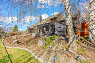 101 NE Marmot Ln, Prineville, OR 97754 - Photo 36