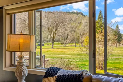 101 NE Marmot Lane, Prineville, OR 97754 - Photo 10