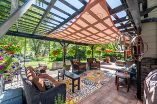 101 NE Marmot Ln, Prineville, OR 97754 - Photo 36