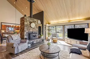 101 NE Marmot Ln, Prineville, OR 97754 - Photo 12