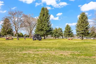 101 NE Marmot Ln, Prineville, OR 97754 - Photo 38