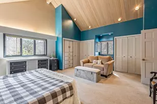 101 NE Marmot Ln, Prineville, OR 97754 - Photo 20