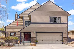 101 NE Marmot Ln, Prineville, OR 97754 - Photo 2