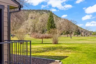 101 NE Marmot Ln, Prineville, OR 97754 - Photo 6