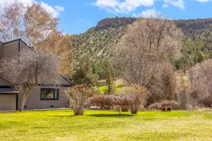 101 NE Marmot Ln, Prineville, OR 97754 - Photo 40