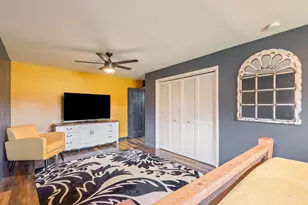 101 NE Marmot Ln, Prineville, OR 97754 - Photo 24