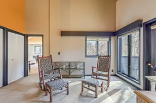 101 NE Marmot Ln, Prineville, OR 97754 - Photo 32