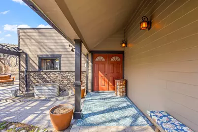 101 NE Marmot Lane, Prineville, OR 97754 - Photo 6