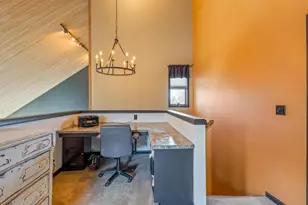 101 NE Marmot Ln, Prineville, OR 97754 - Photo 30