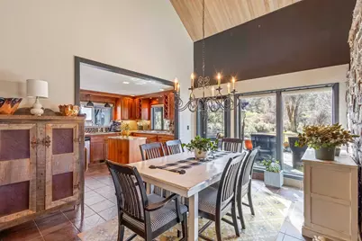 101 NE Marmot Lane, Prineville, OR 97754 - Photo 18