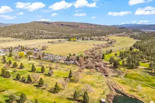 101 NE Marmot Ln, Prineville, OR 97754 - Photo 42
