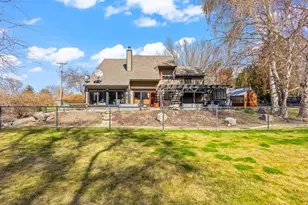 101 NE Marmot Ln, Prineville, OR 97754 - Photo 46