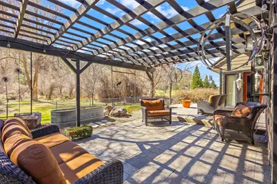 101 NE Marmot Lane, Prineville, OR 97754 - Photo 34