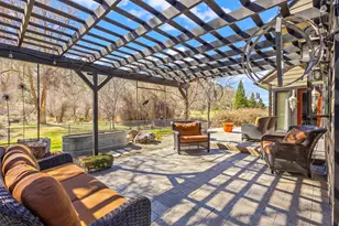 101 NE Marmot Ln, Prineville, OR 97754 - Photo 34