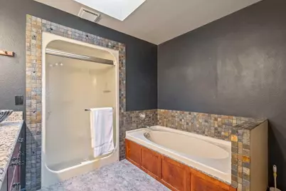 101 NE Marmot Lane, Prineville, OR 97754 - Photo 22