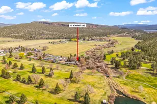 101 NE Marmot Ln, Prineville, OR 97754 - Photo 6