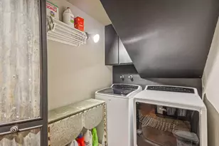 101 NE Marmot Ln, Prineville, OR 97754 - Photo 30