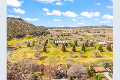 101 NE Marmot Lane, Prineville, OR 97754 - Photo 2