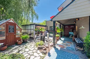 101 NE Marmot Ln, Prineville, OR 97754 - Photo 4