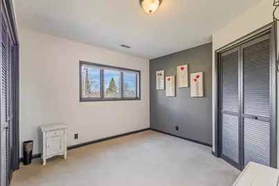 101 NE Marmot Lane, Prineville, OR 97754 - Photo 26