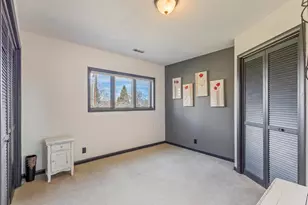 101 NE Marmot Ln, Prineville, OR 97754 - Photo 26