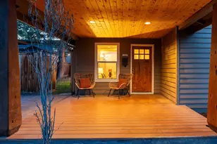 1127 NW Federal St, Bend, OR 97703 - Photo 2